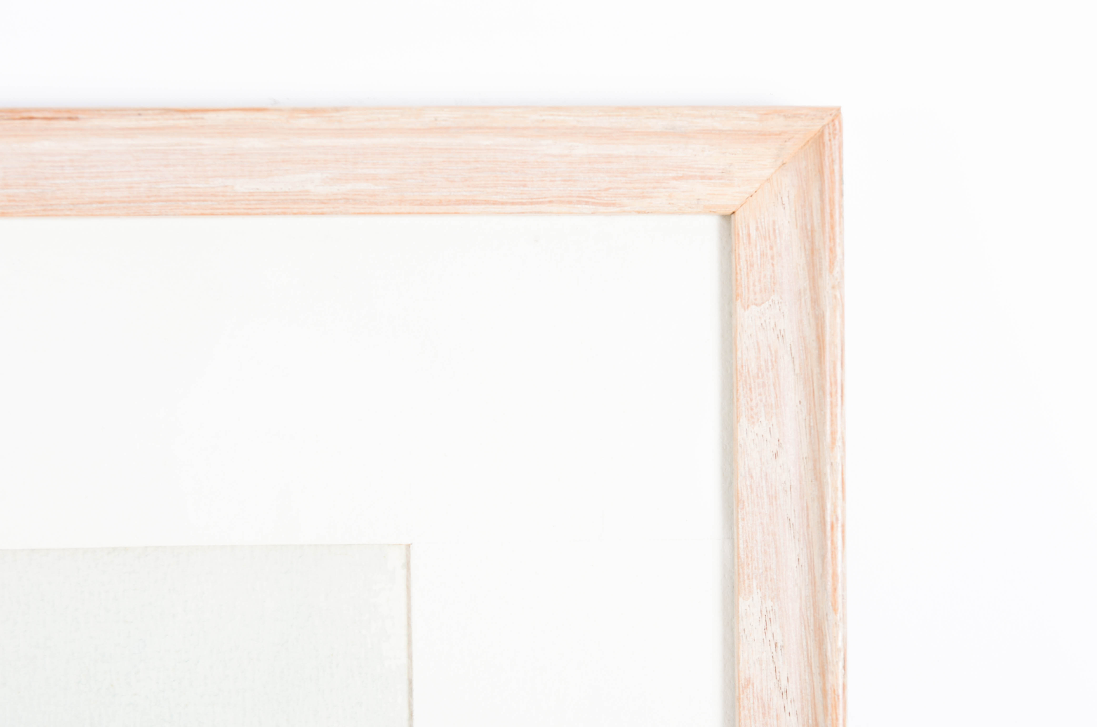 Watercolor by Sunao Hironaka