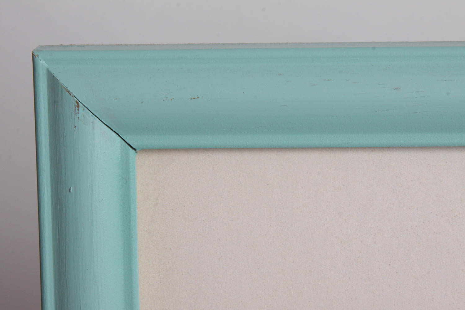 Andres Orpinas Signed Offset Lithograph Print