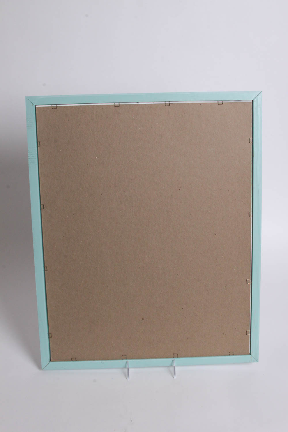 Andres Orpinas Signed Offset Lithograph Print