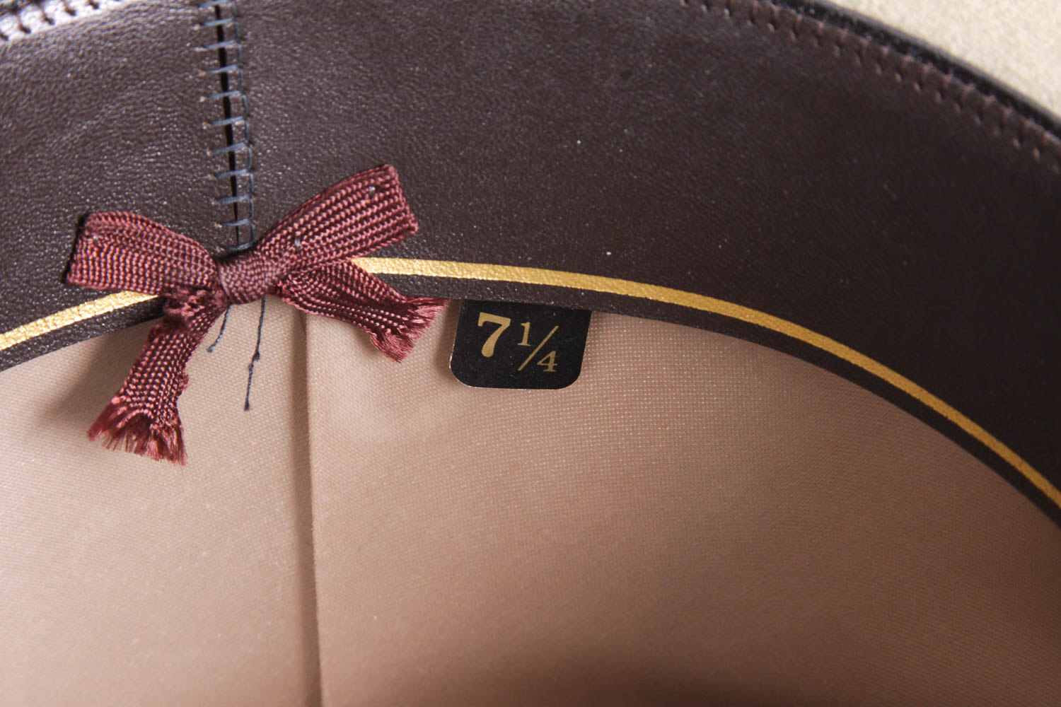 Resistol "Stagecoach" Cowboy Hat