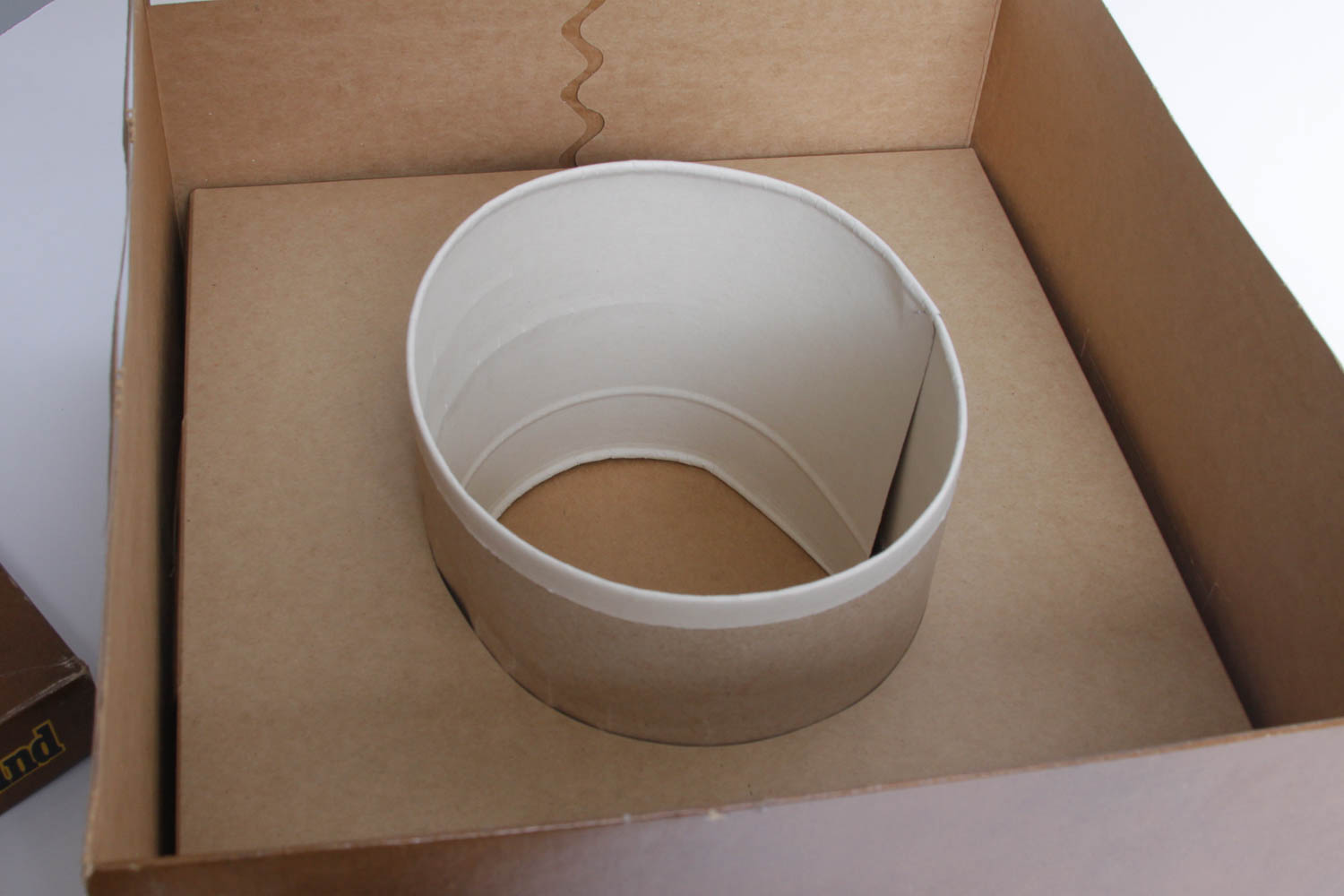 Resistol "Stagecoach" Cowboy Hat