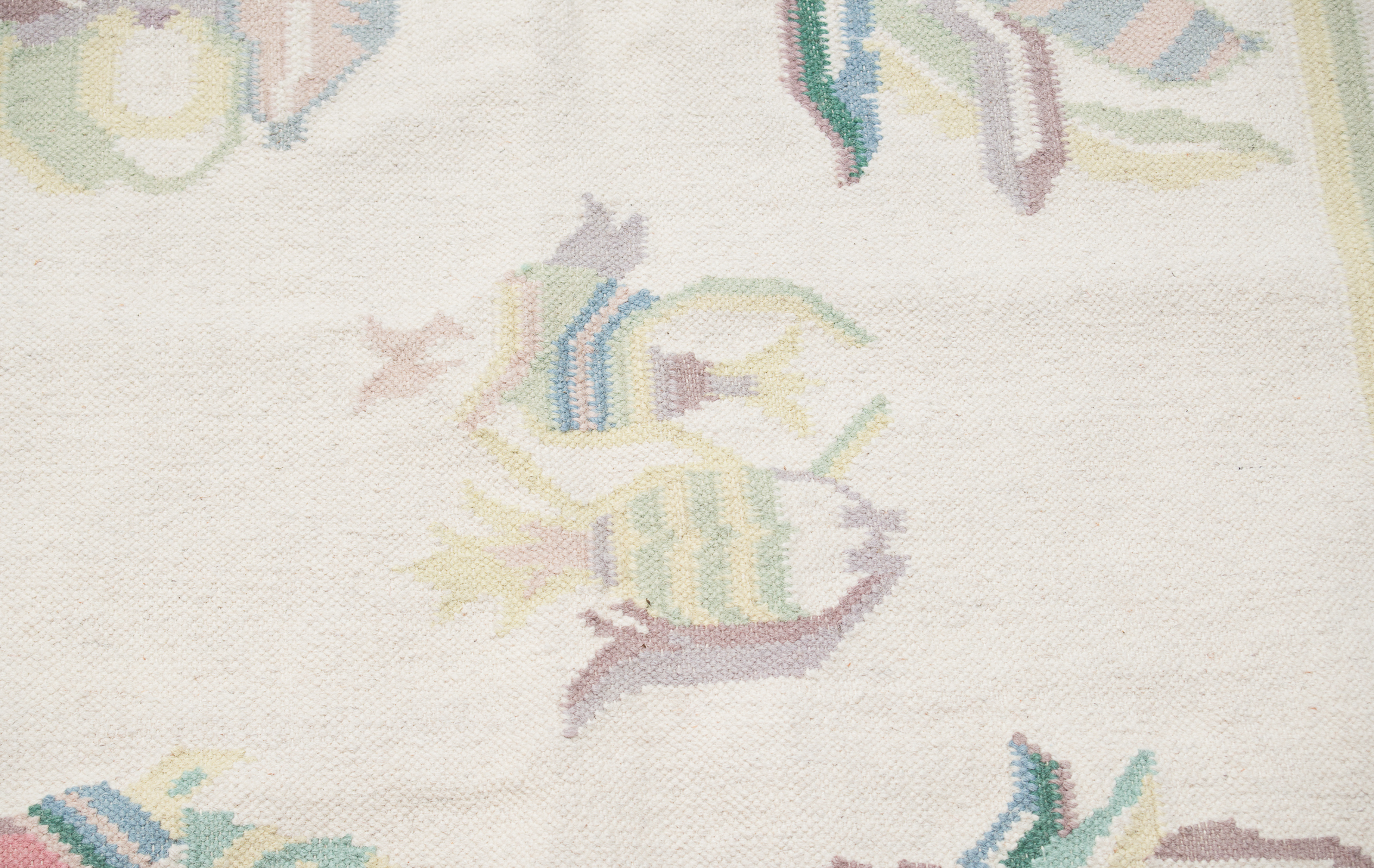 Arias Flatweave Accent Rug