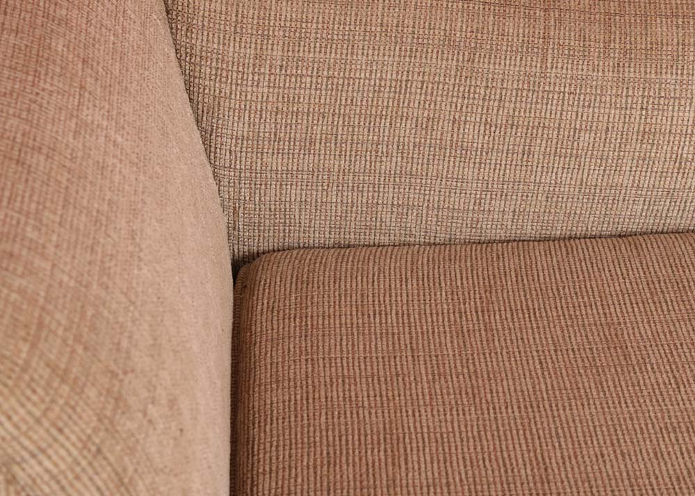 Upholstered Chaise Lounge