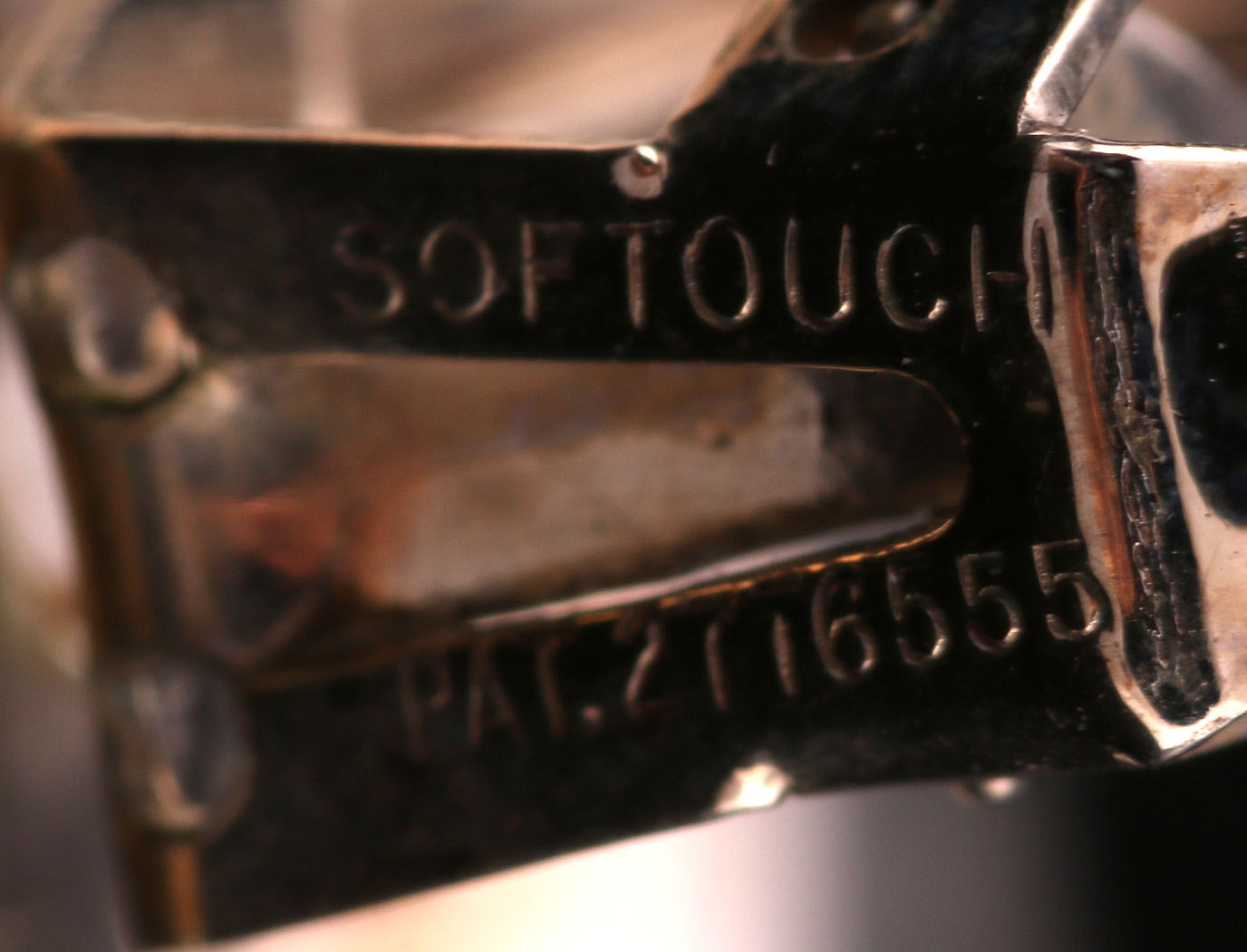 Assortment of Silver Tone Jewelry