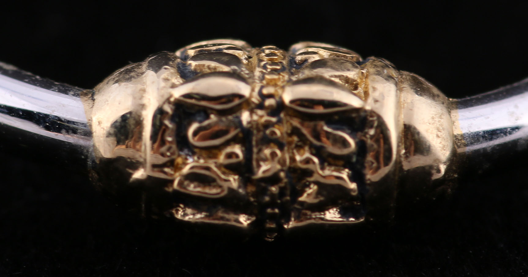 Assortment of Silver Tone Jewelry