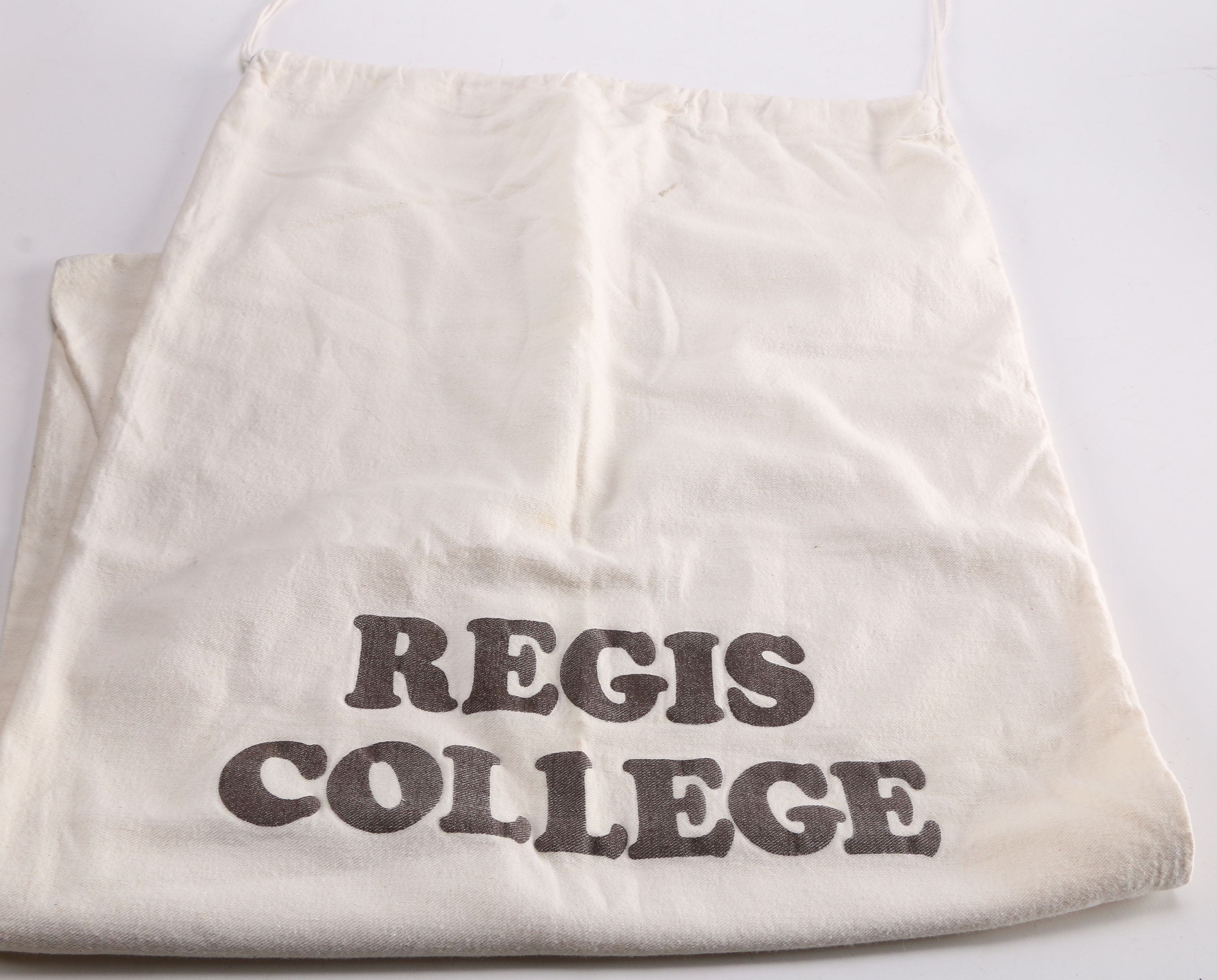 Collection of Vibrant Sheets and Jewelry Organizers