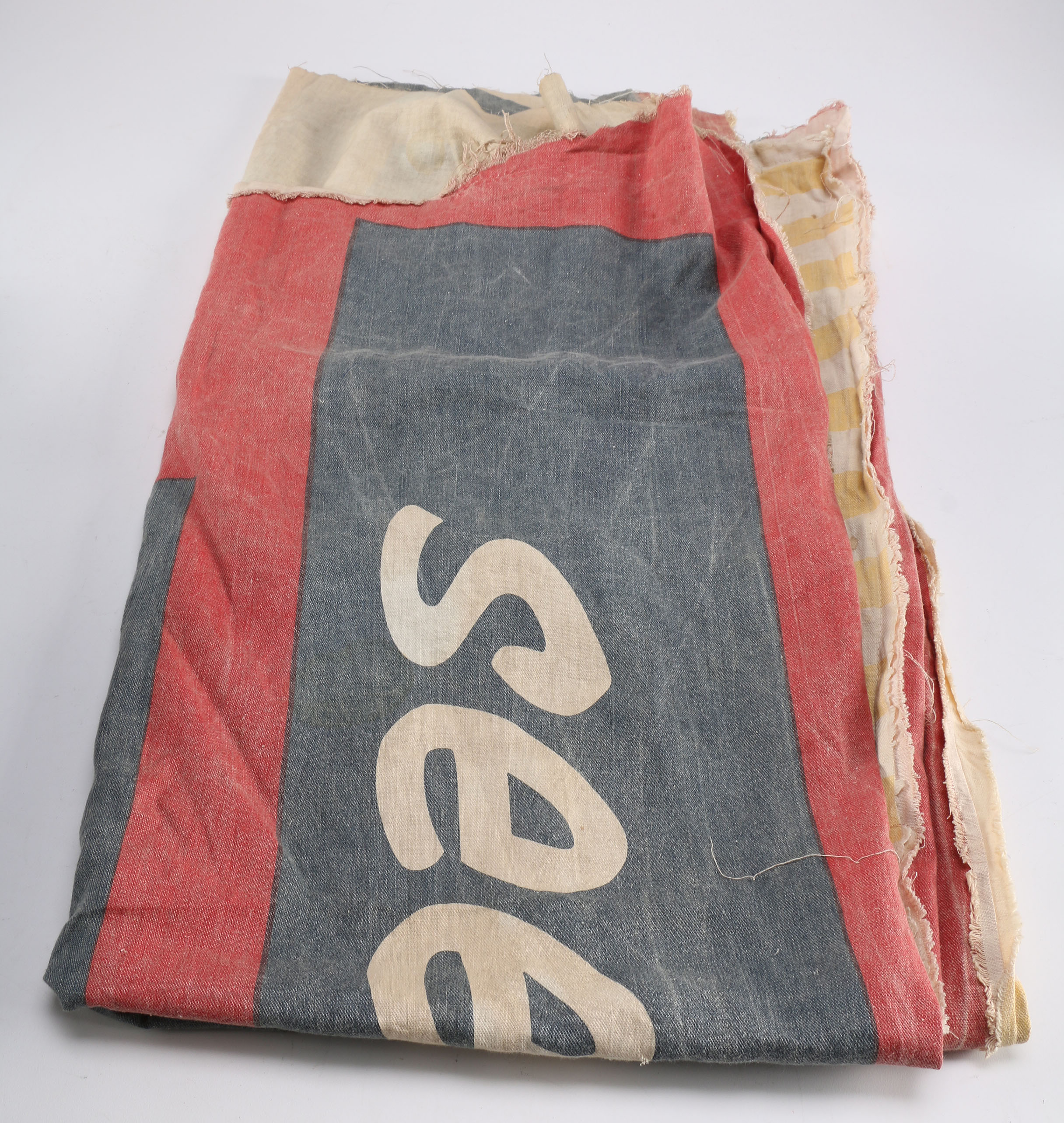 Collection of Vibrant Sheets and Jewelry Organizers