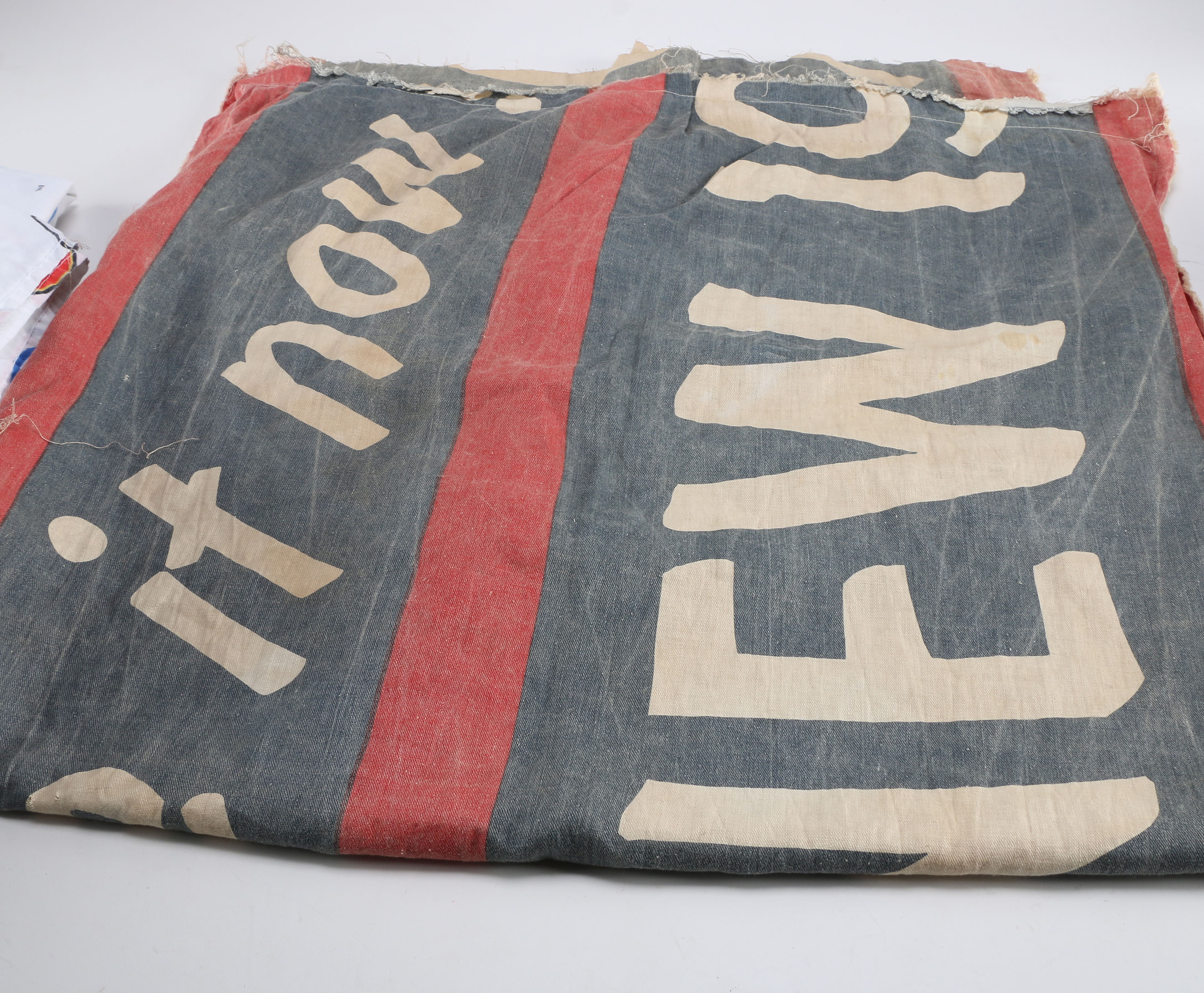 Collection of Vibrant Sheets and Jewelry Organizers