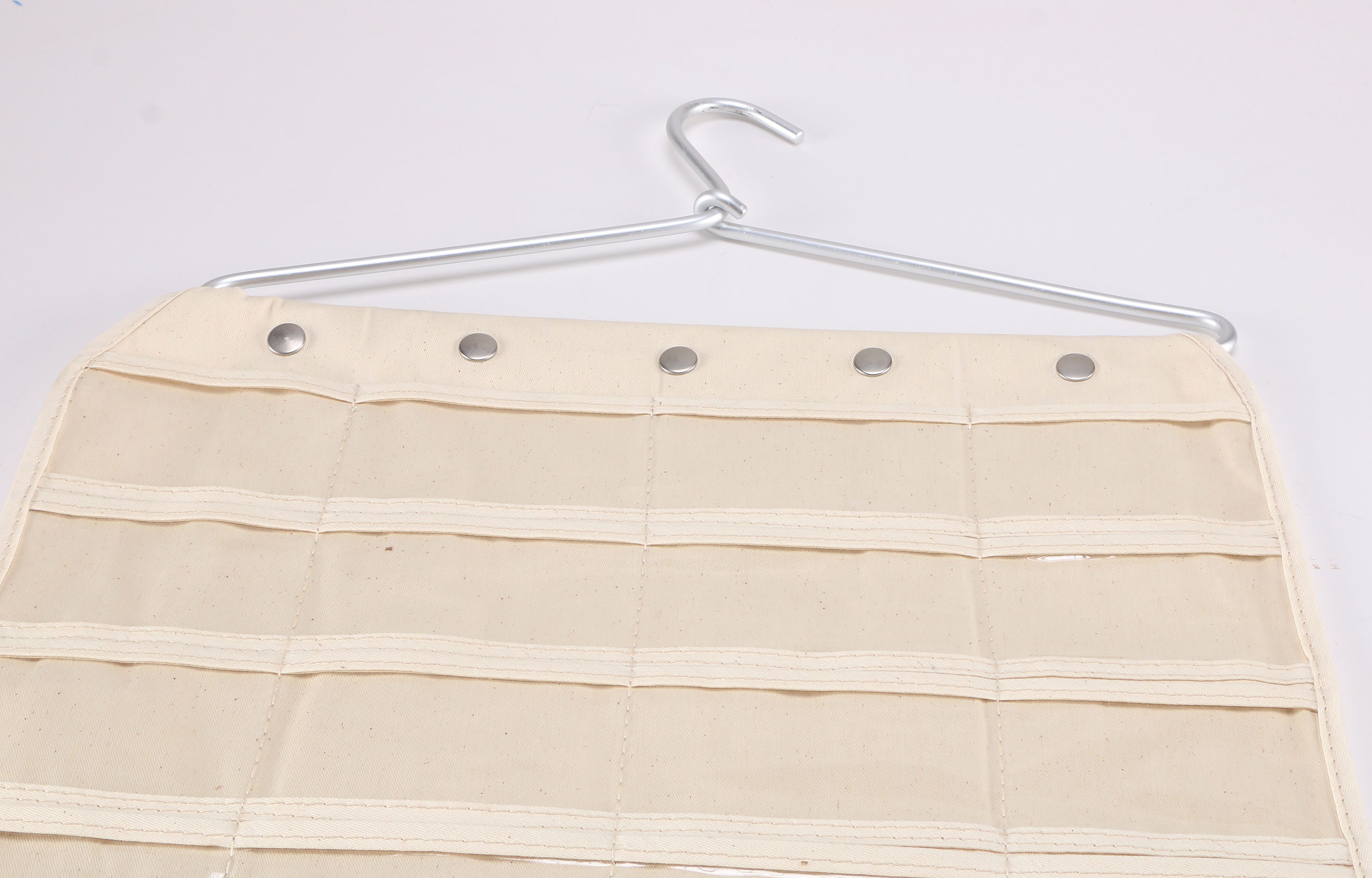 Collection of Vibrant Sheets and Jewelry Organizers