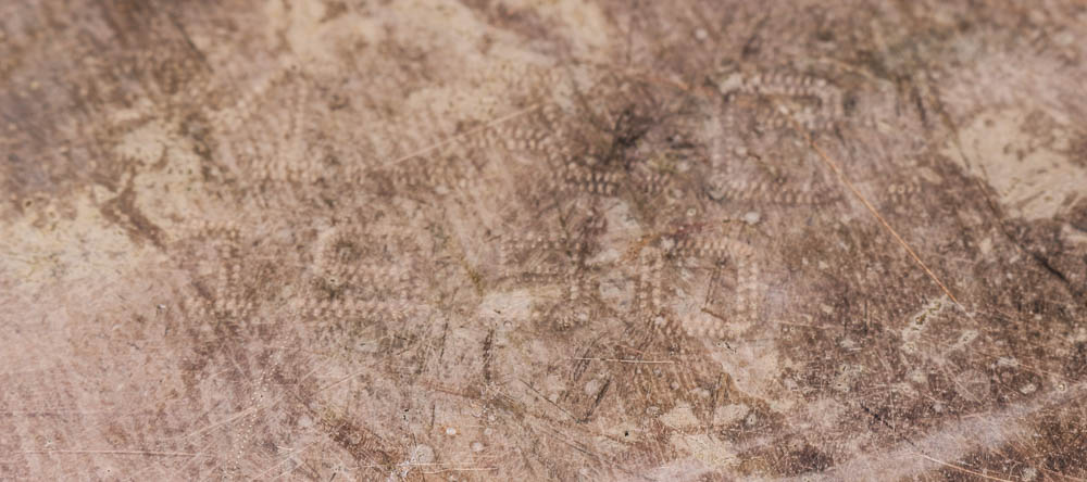 Assortment of Silver Plate Serving Dishes