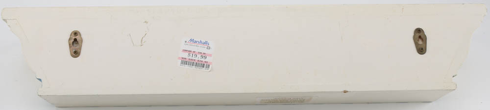 Lighthouse Home Decor