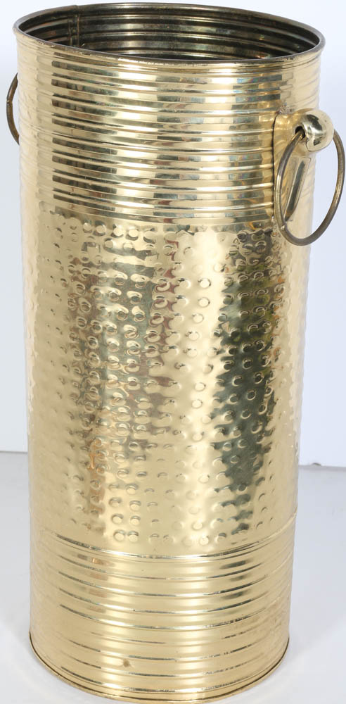 Holder with Umbrellas and Canes