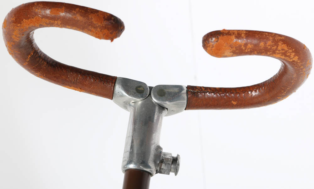 Holder with Umbrellas and Canes