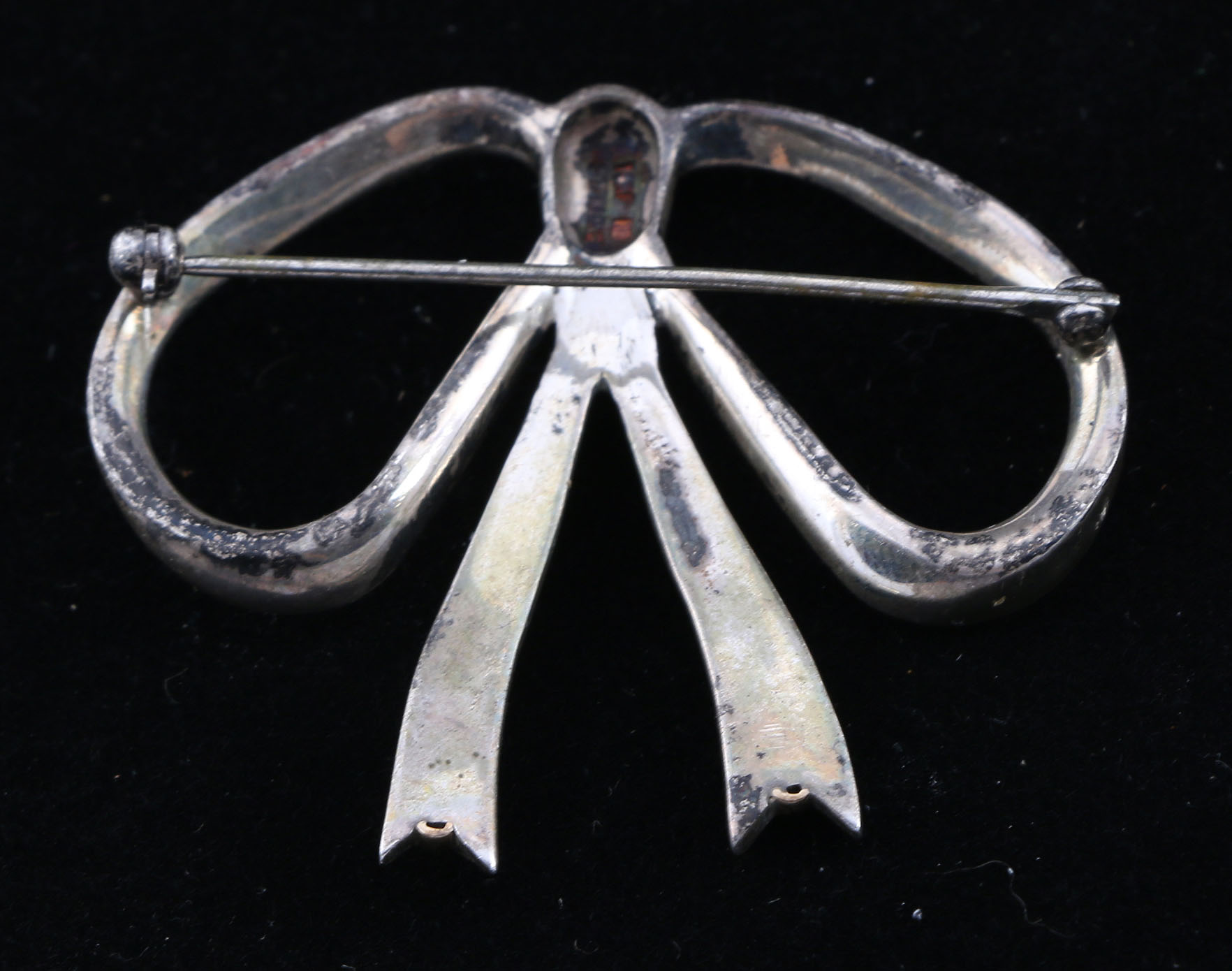 Assortment of Jewelry