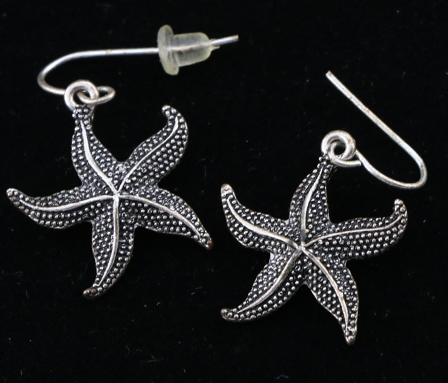 Assortment of Jewelry