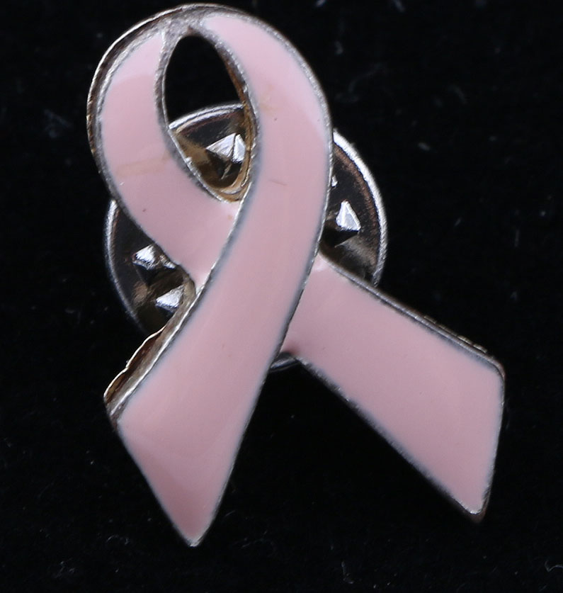 Assortment of Jewelry