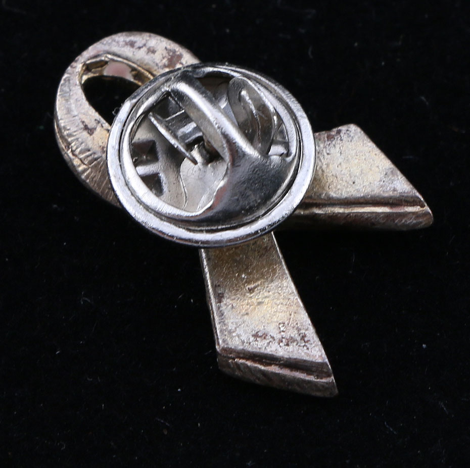 Assortment of Jewelry