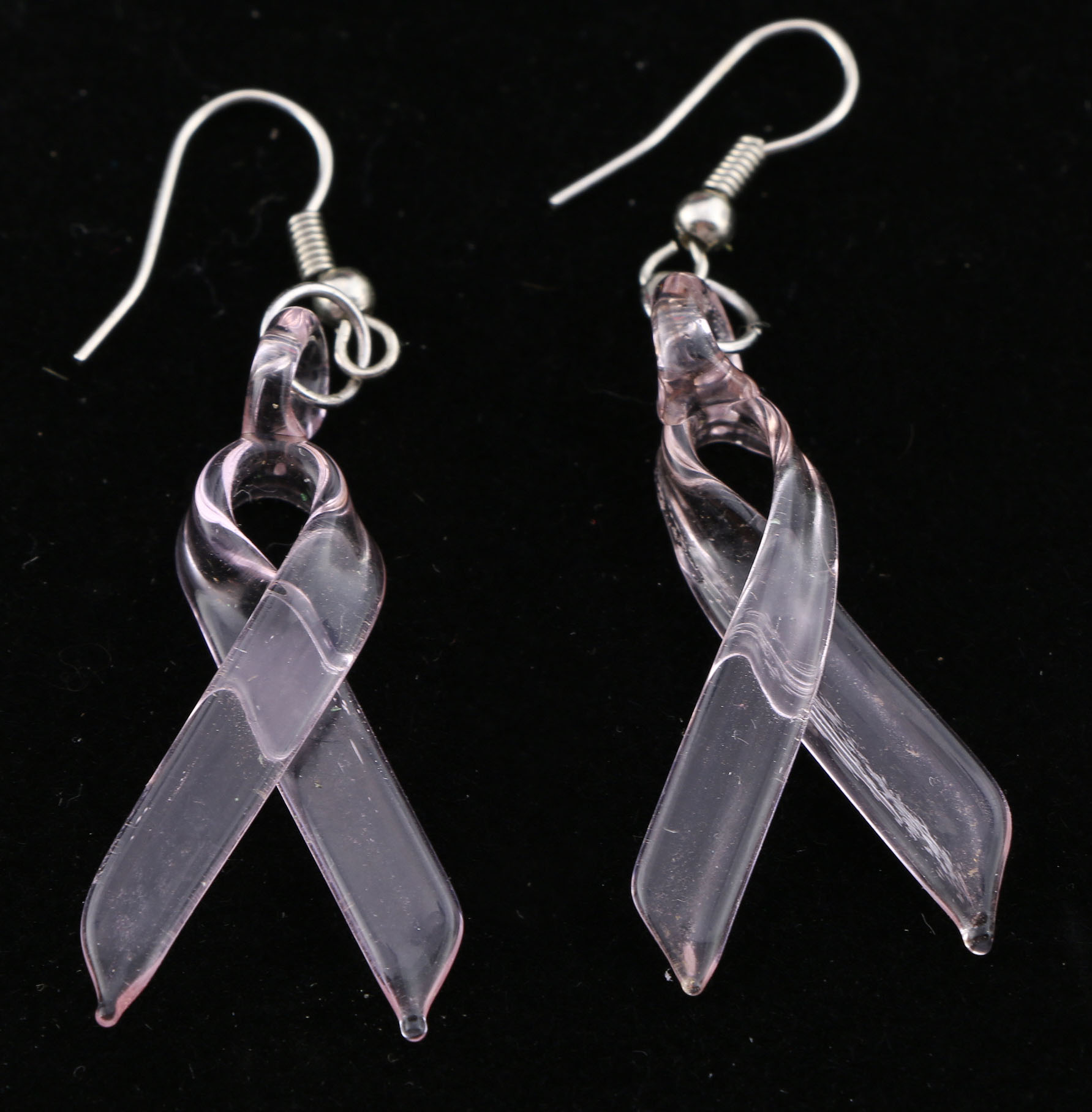 Assortment of Jewelry