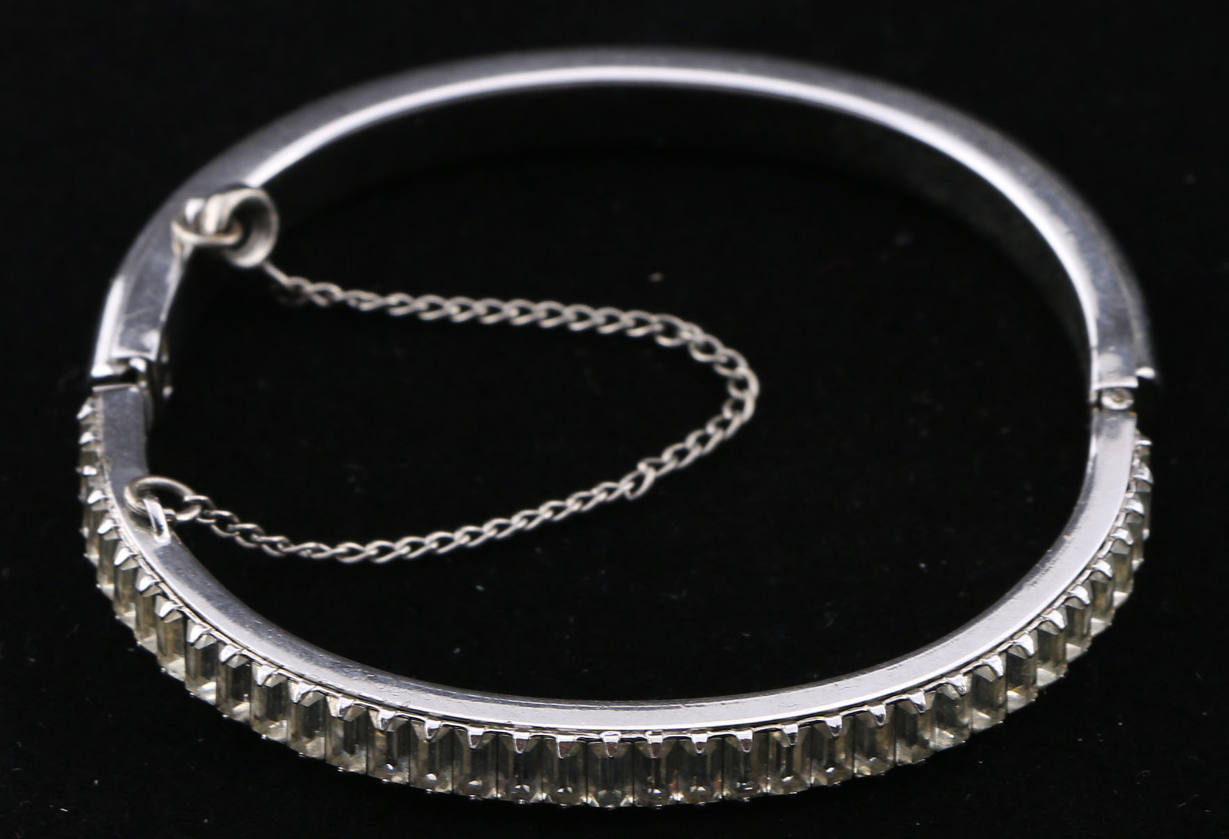 Assortment of Jewelry