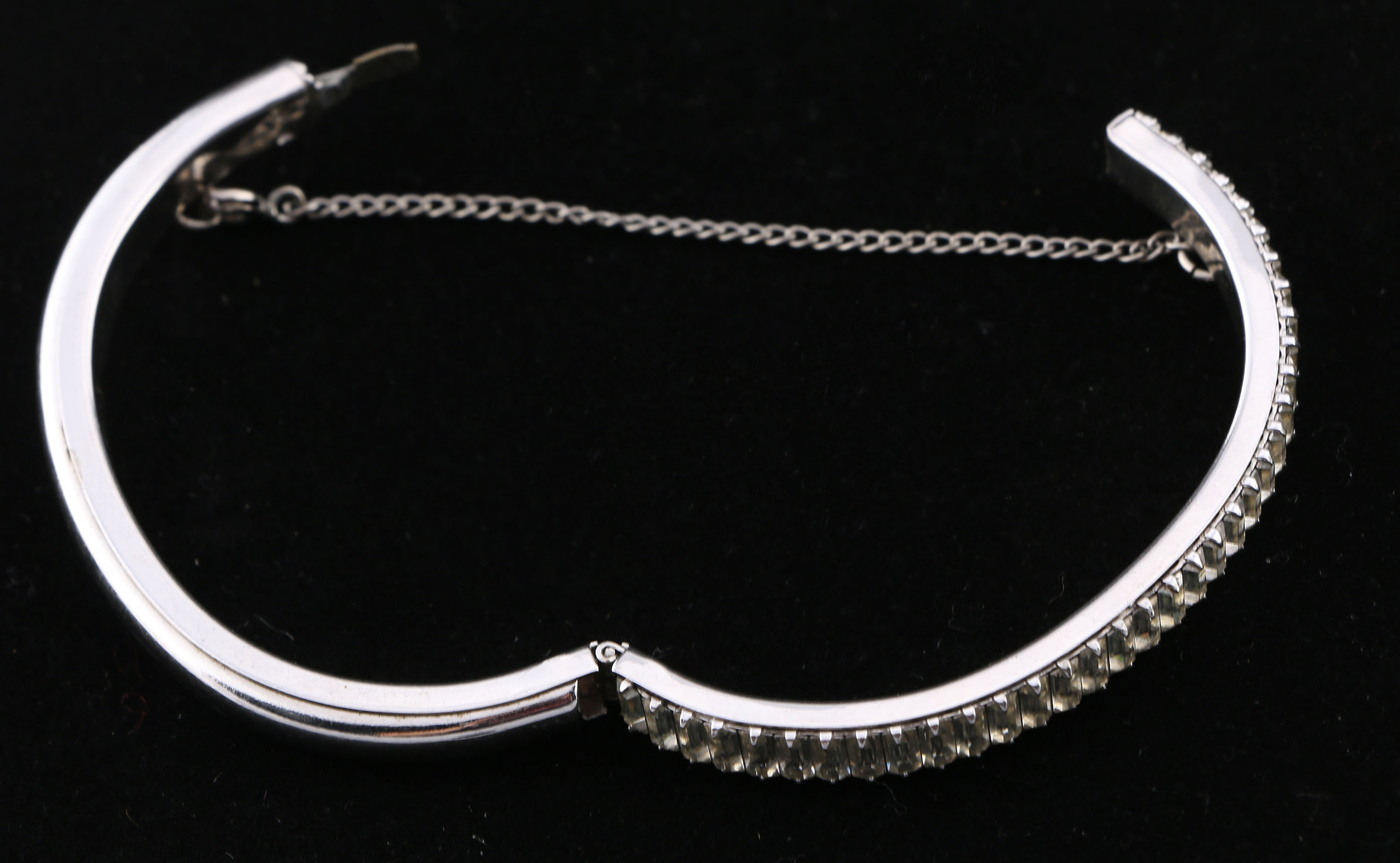 Assortment of Jewelry