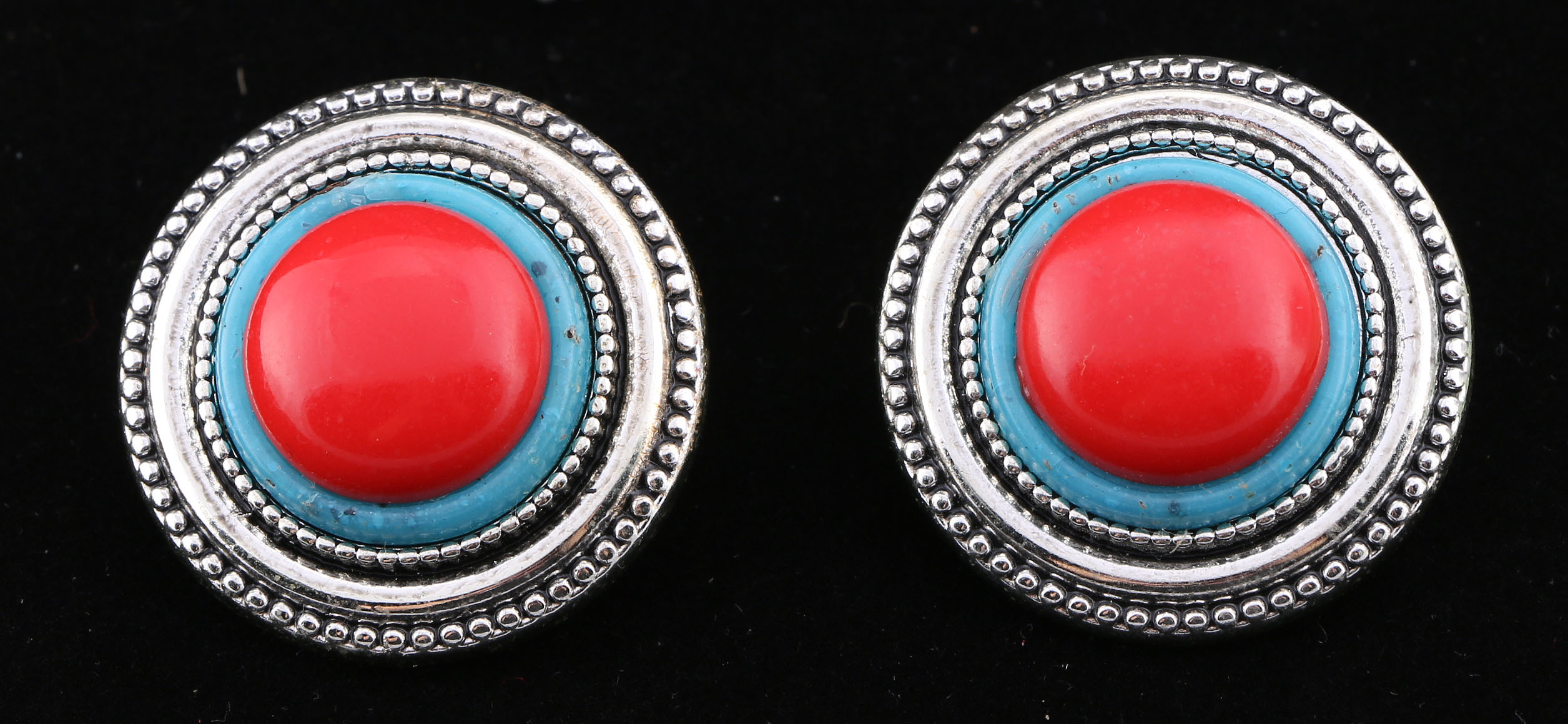 Assortment of Jewelry