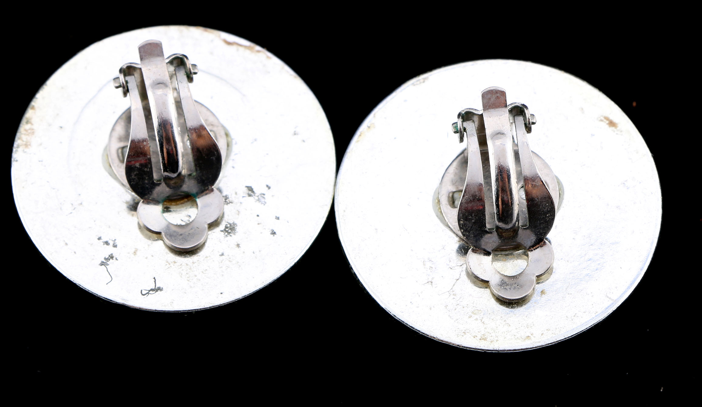 Assortment of Jewelry