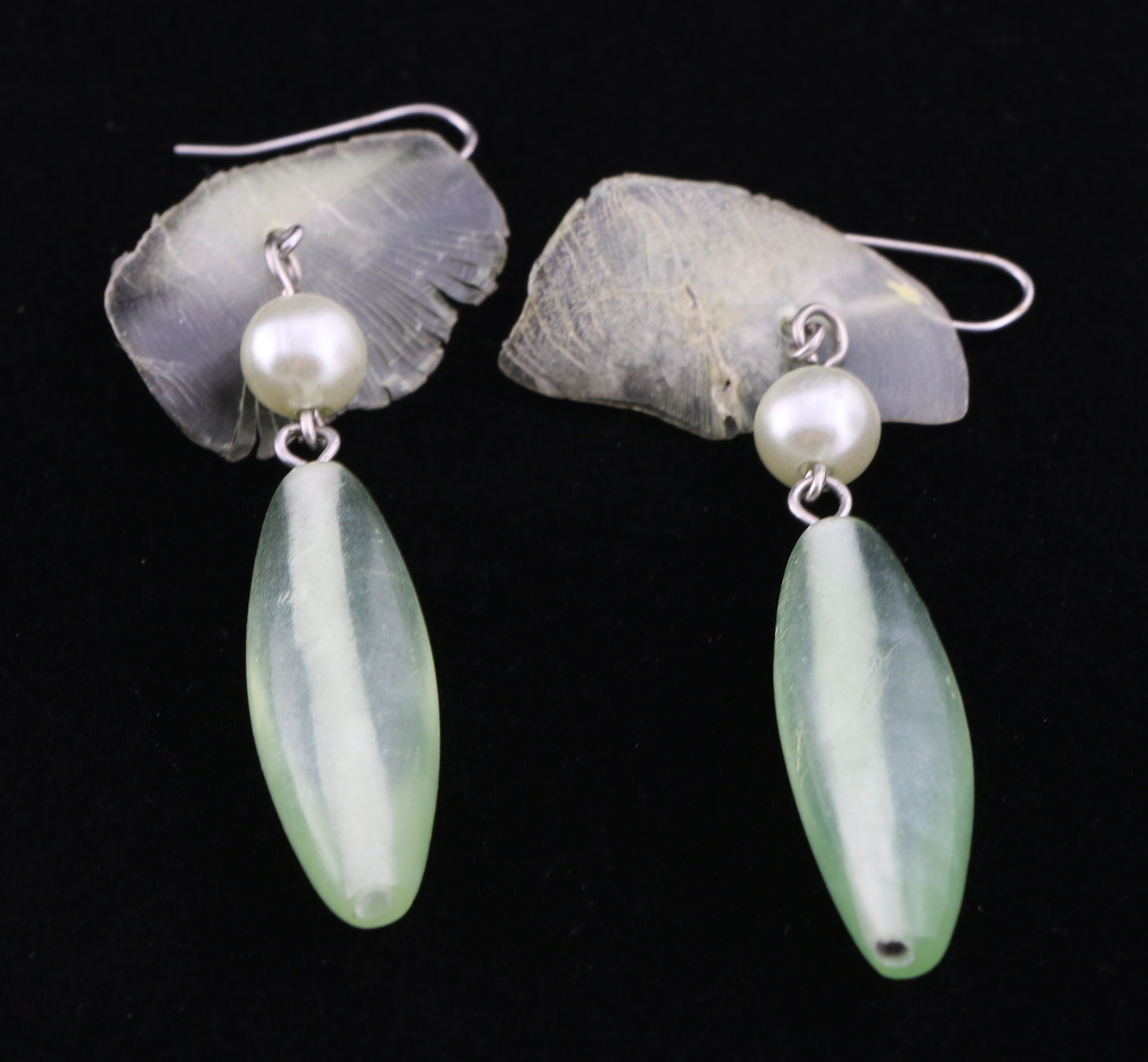 Assortment of Jewelry