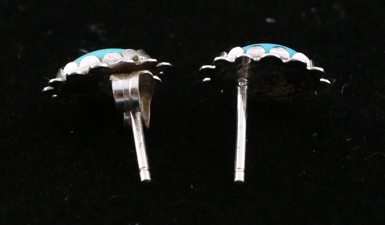 Assortment of Jewelry