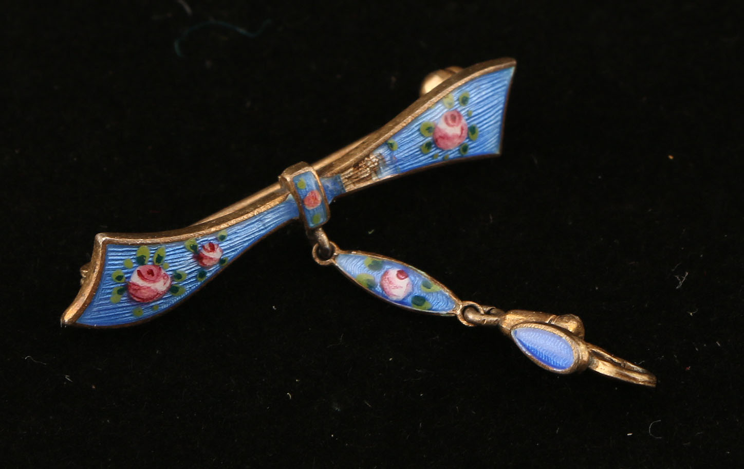 Assortment of Jewelry