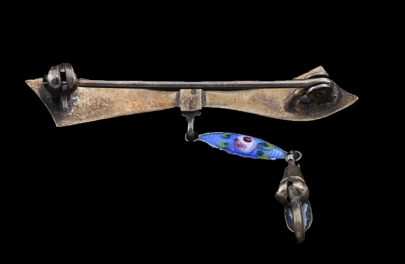 Assortment of Jewelry