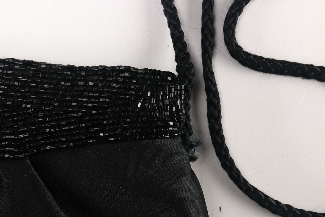 Collection of Five Handbags