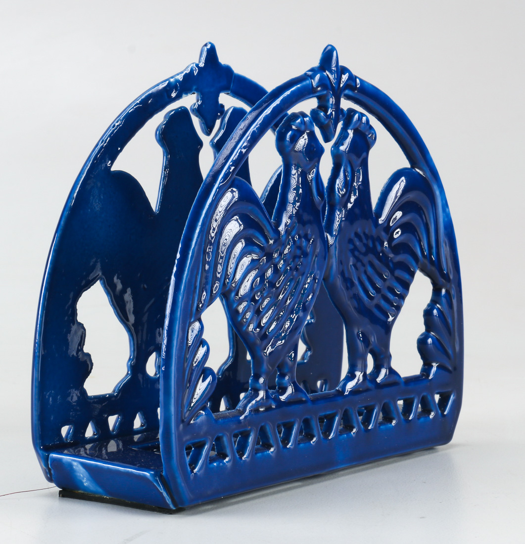 Decorative Ceramics Including Spode and Lefton