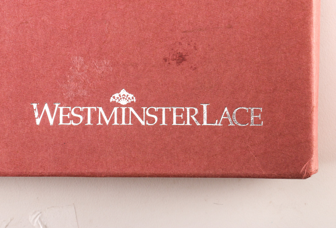 Assortment Kitchen Linens