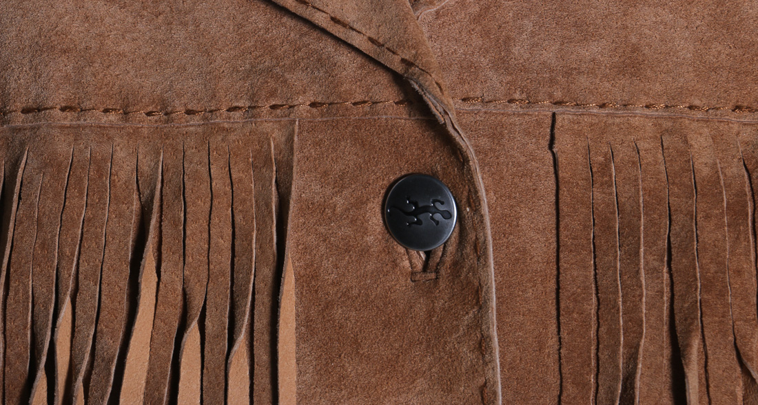 Selection of Women's Outerwear