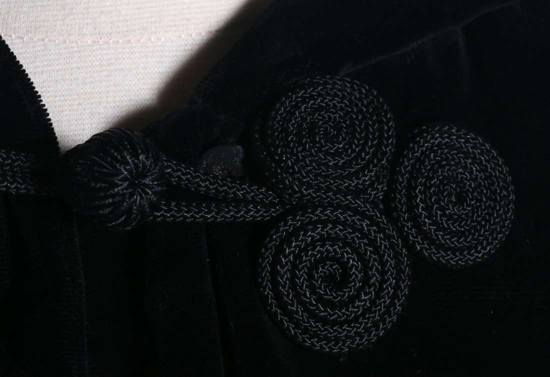 Selection of Women's Outerwear