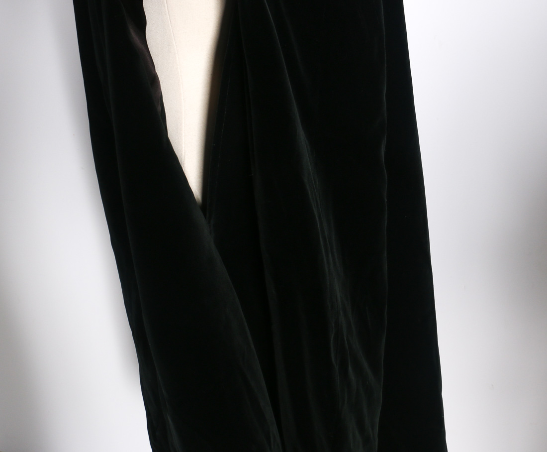 Selection of Women's Outerwear