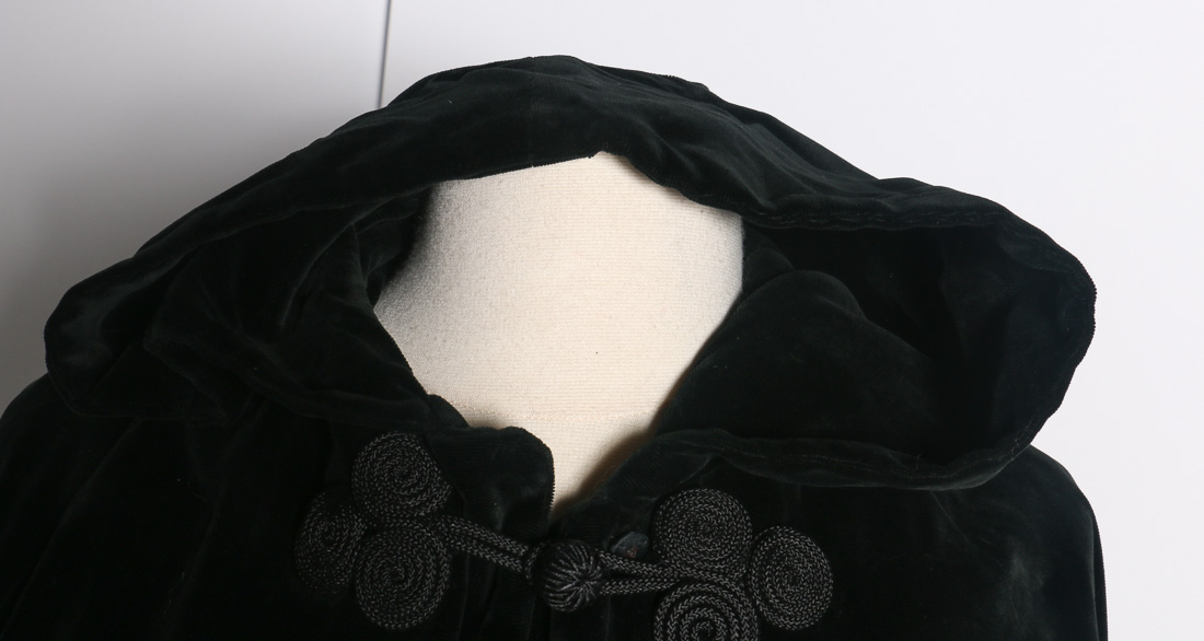 Selection of Women's Outerwear