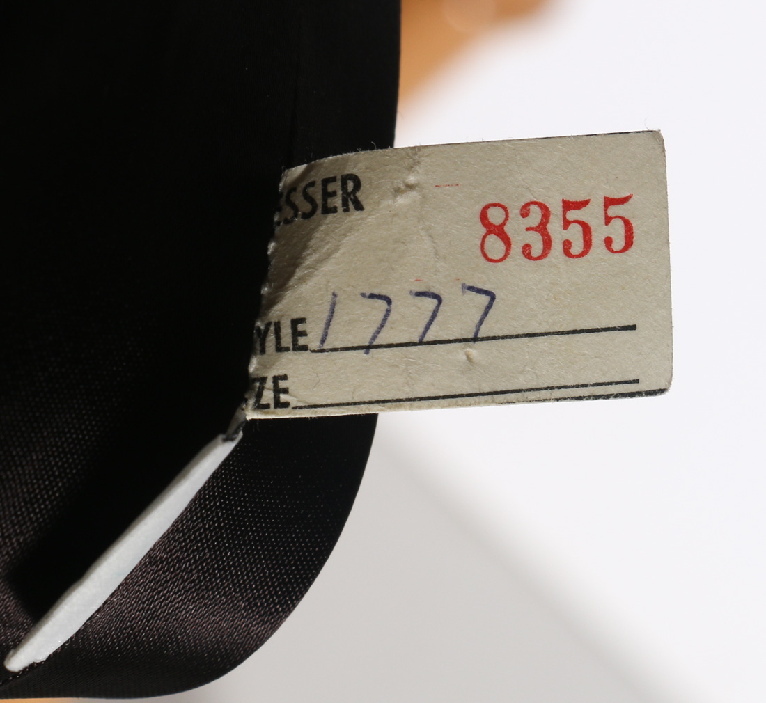 Selection of Women's Outerwear