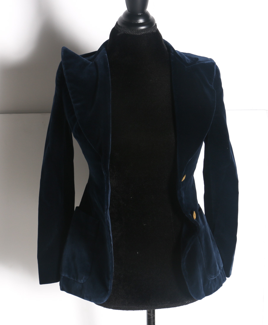 Selection of Women's Outerwear