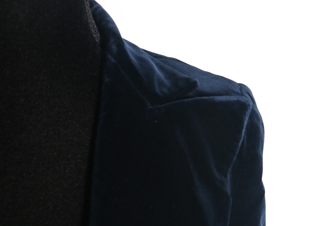 Selection of Women's Outerwear