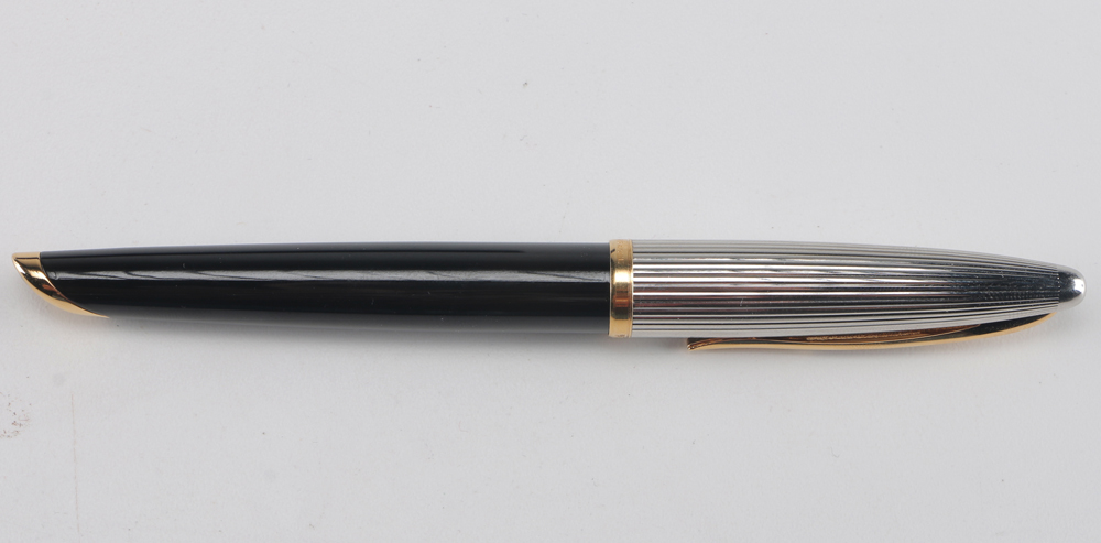 Carene Delux Waterman Pen