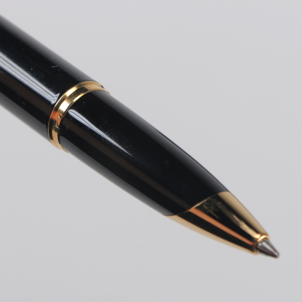 Carene Delux Waterman Pen