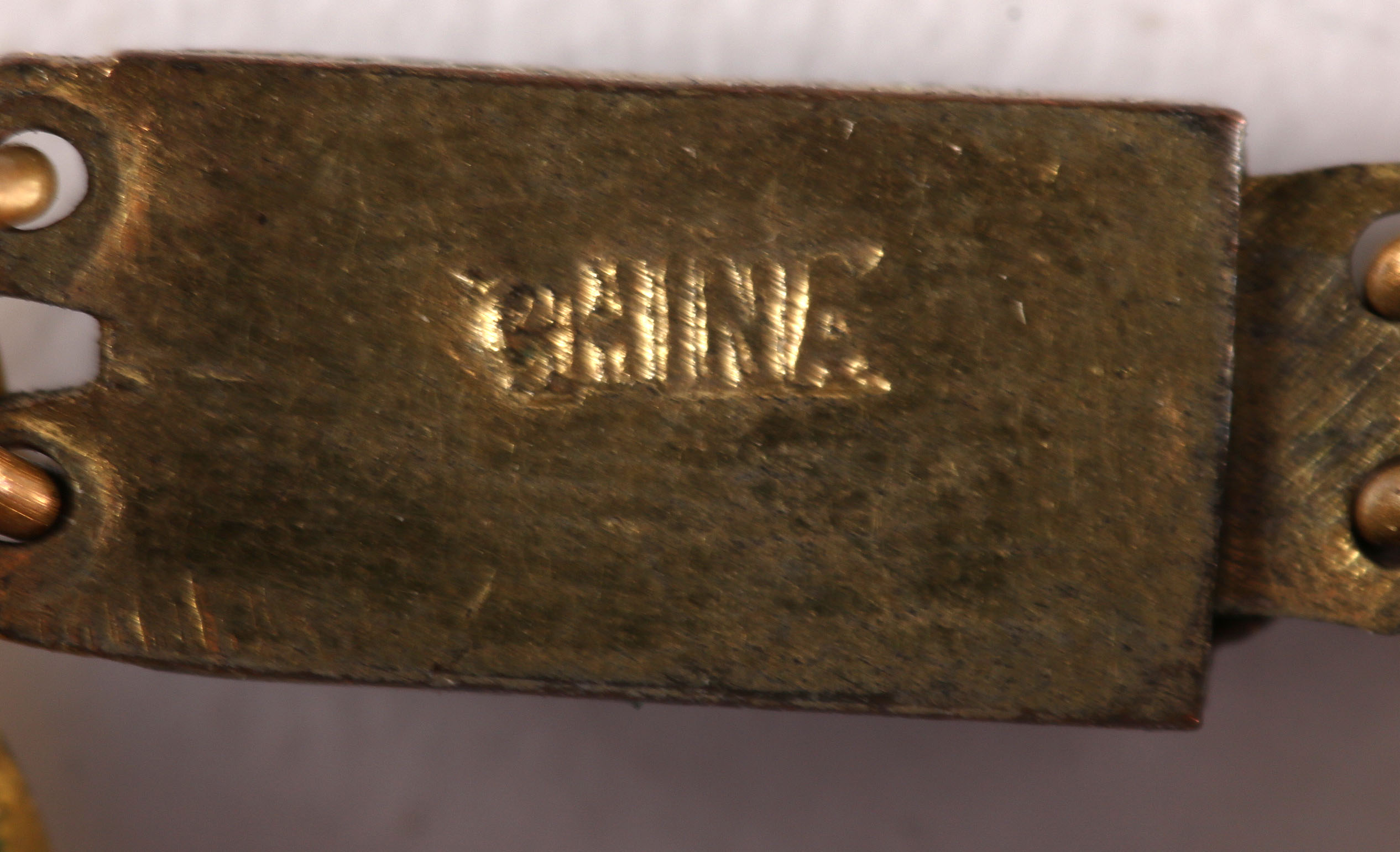 Assortment of Costume Jewelry