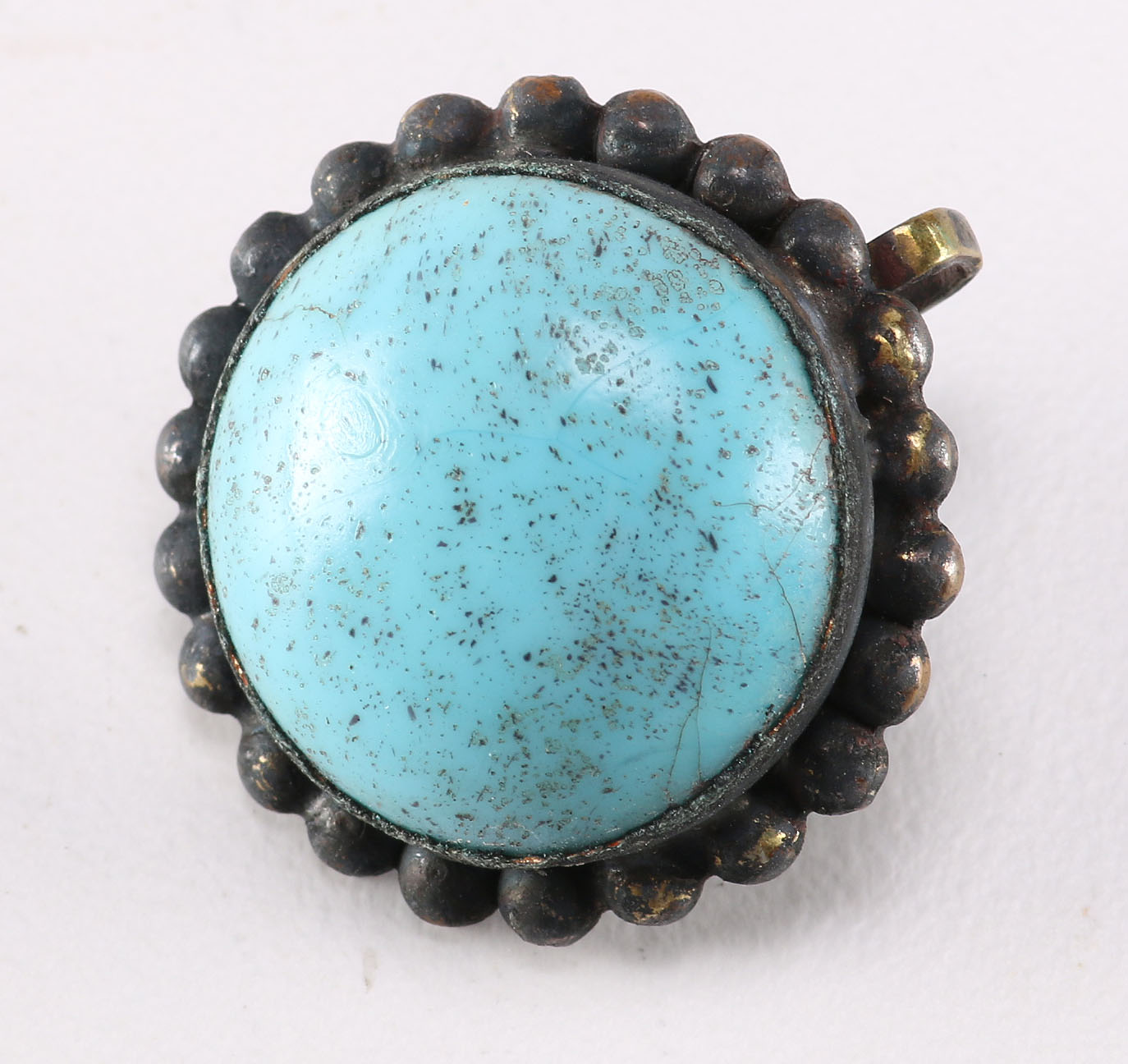 Assortment of Costume Jewelry