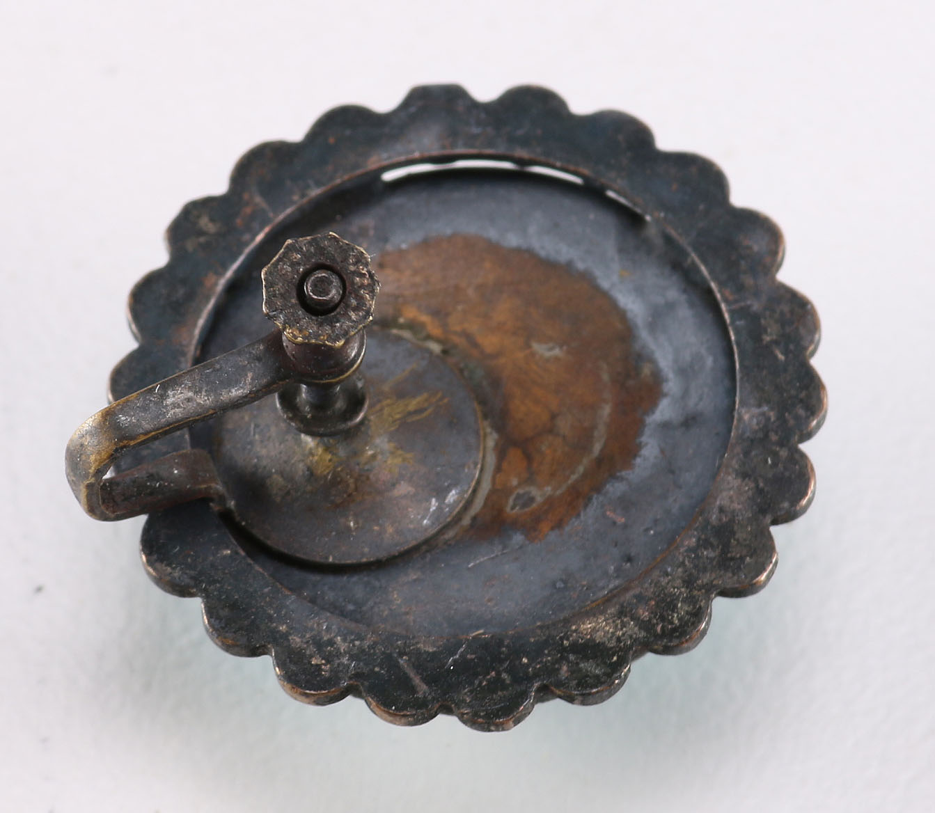 Assortment of Costume Jewelry