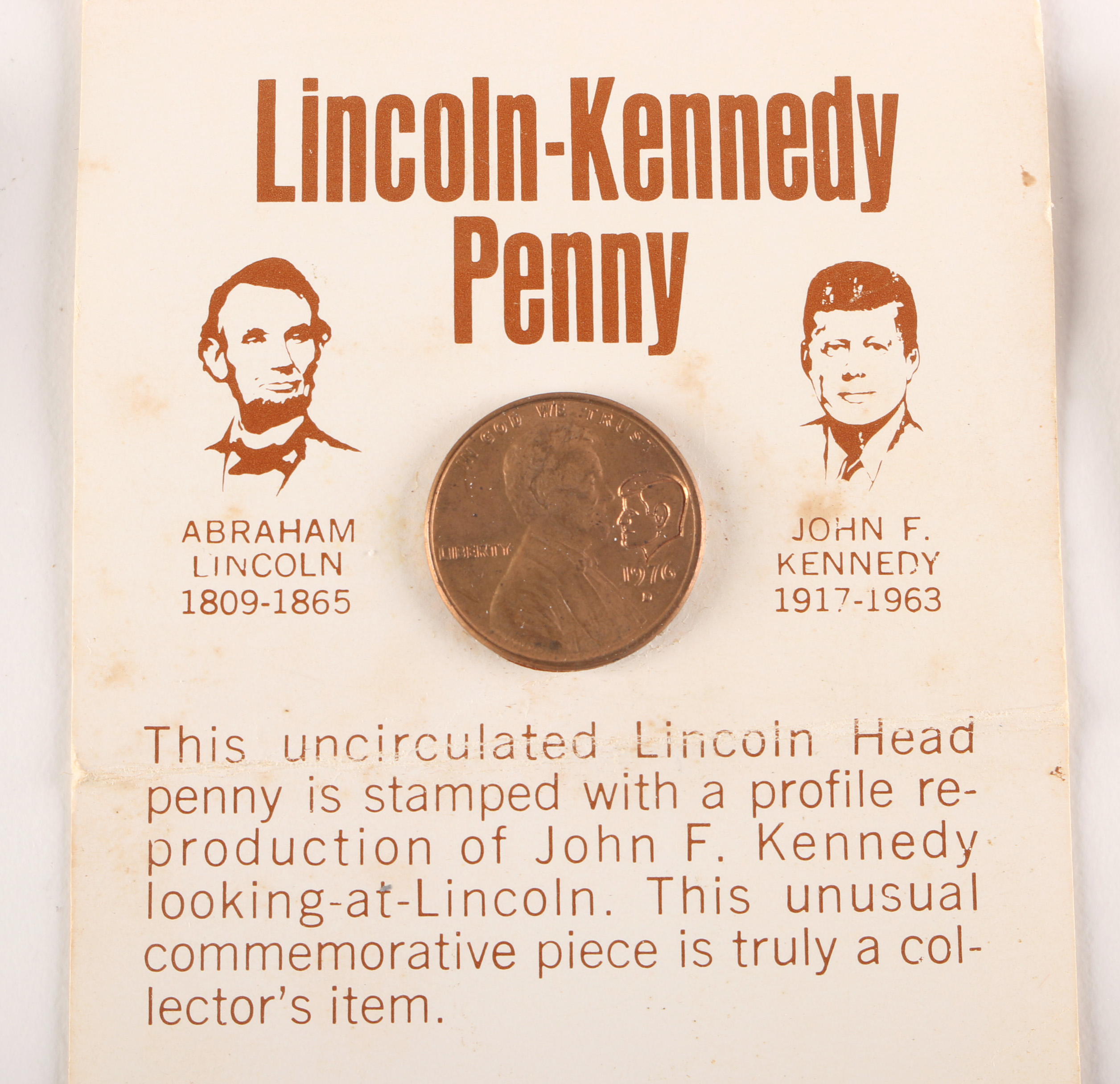 Collection of Commemorative Tokens and Pins