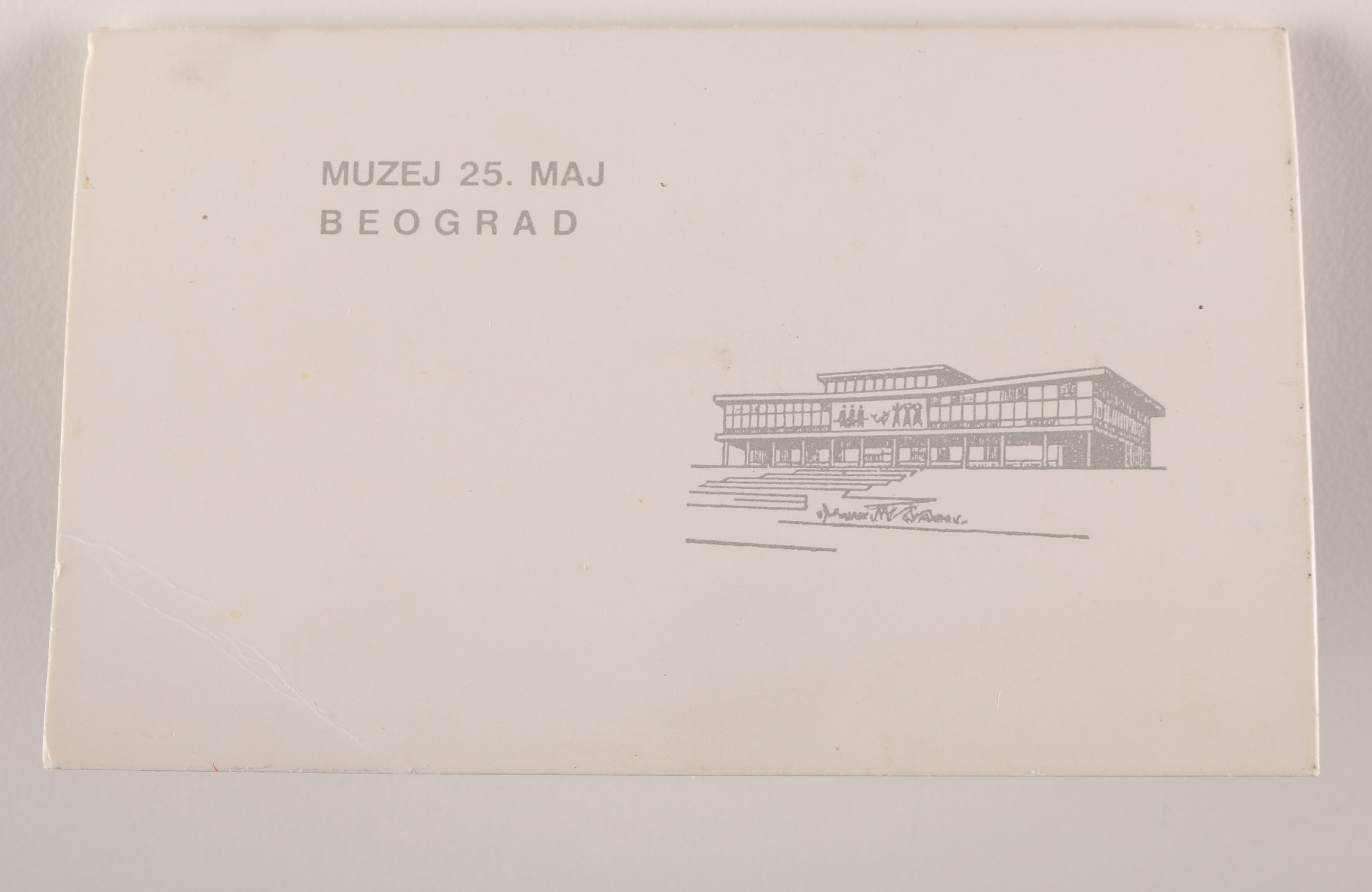 Collection of Commemorative Tokens and Pins