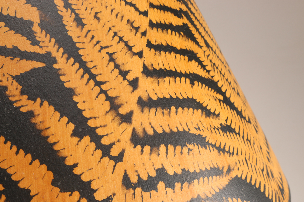 Decorative Table Lamp