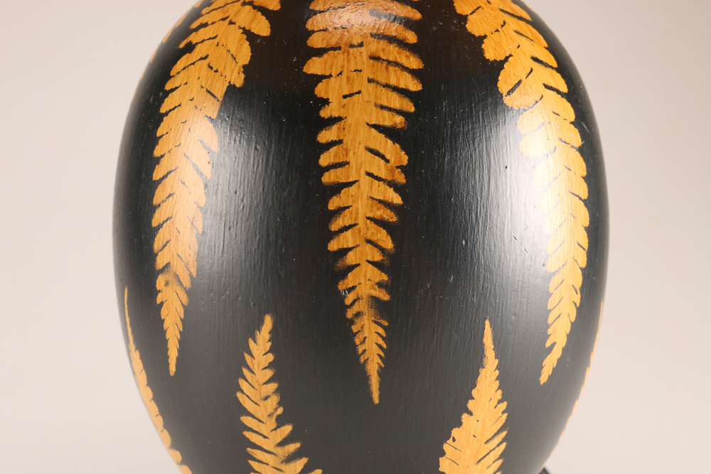 Decorative Table Lamp