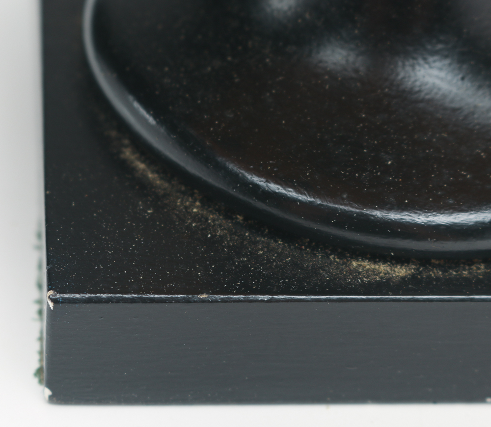 Decorative Table Lamp